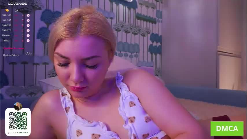 pollybun Live Sex December 13, 2025