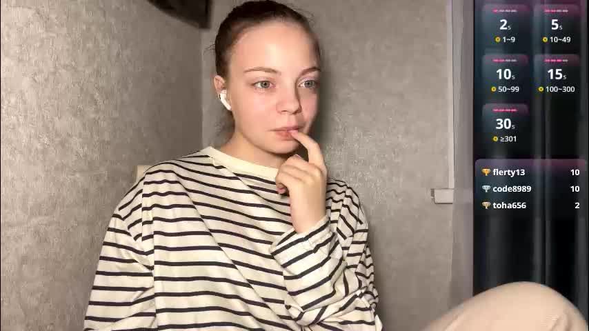 jimmiesobczynski Live Sex December 14, 2025