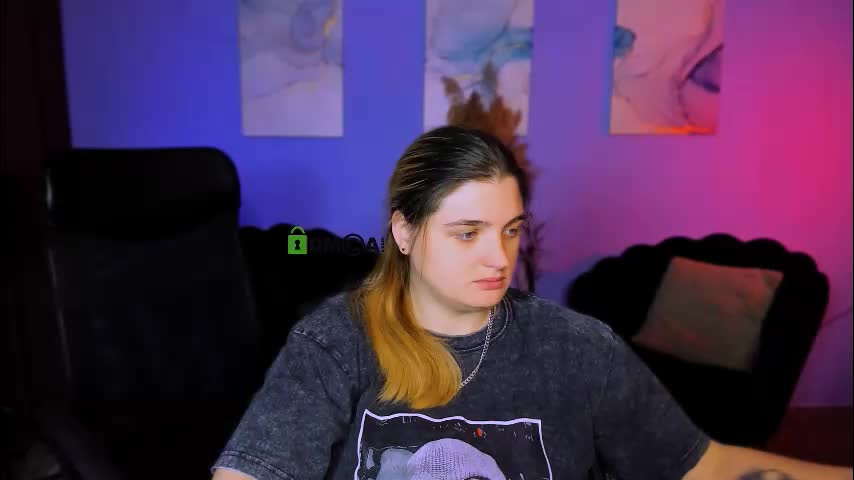 foxy_tease_ Live Sex December 13, 2025