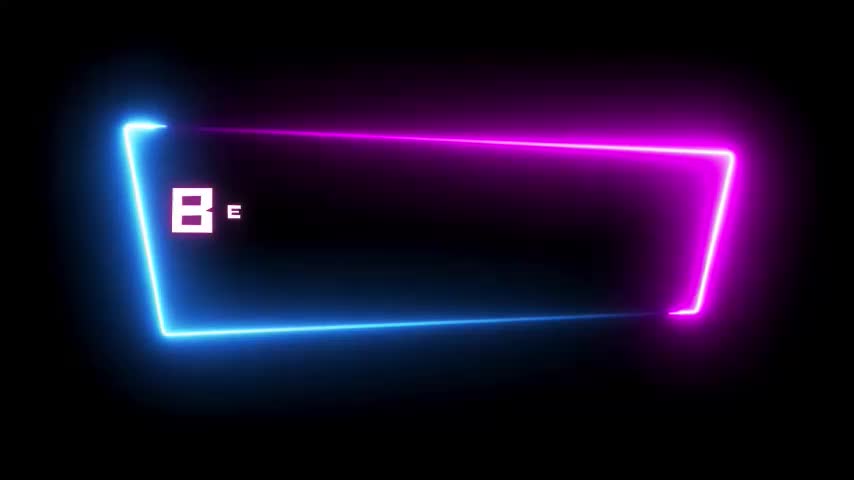 scarlettandtom Live Sex December 6, 2025