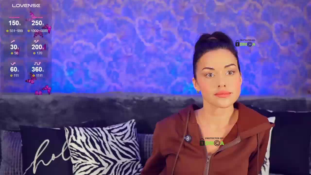 Anna_na_sik Live Sex December 7, 2025