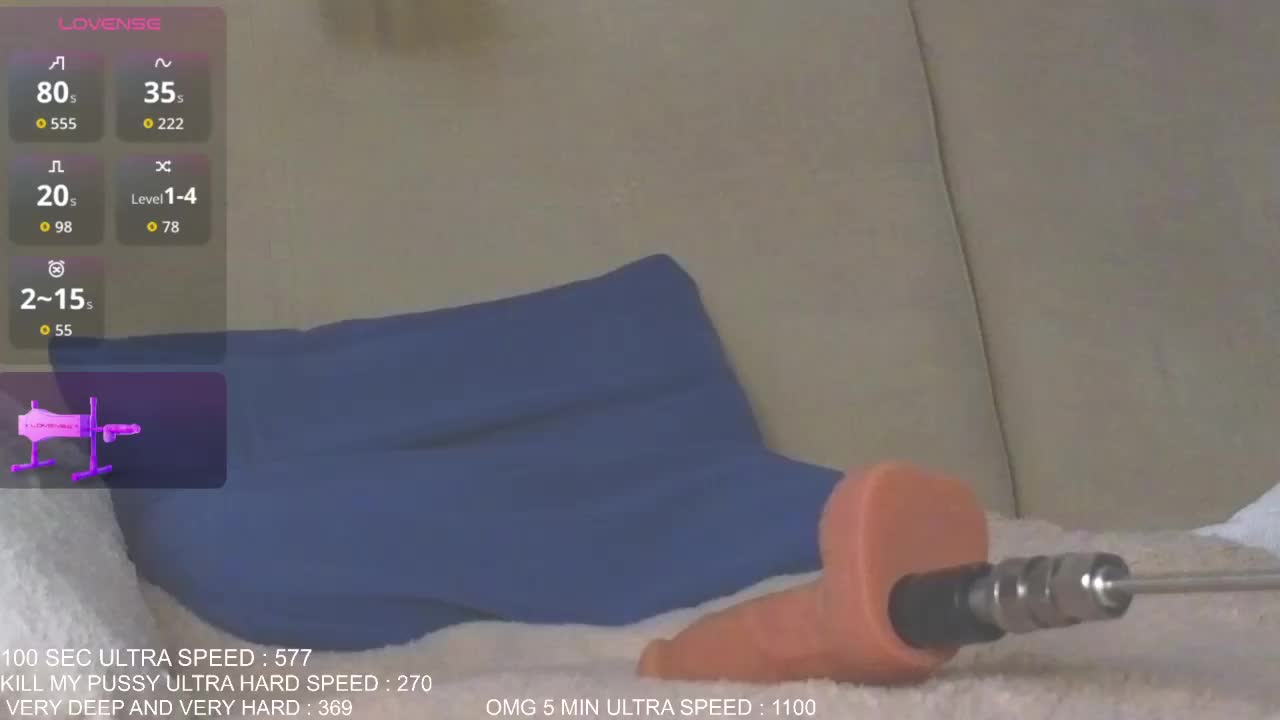 Sunny-Rose Live Sex December 13, 2025