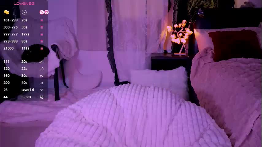 lein_bone Live Sex December 13, 2025