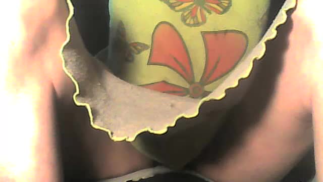 nastena70 Live Sex December 7, 2025