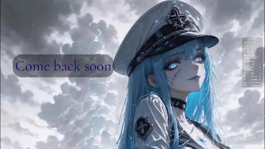 sunnyhuff Live Sex December 13, 2025