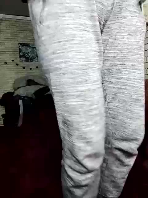 Lina-a-13 Live Sex December 7, 2025