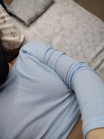 Angelia22 Live Sex December 14, 2025