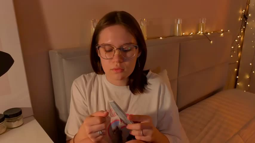 Mia_Luw Live Sex December 13, 2025