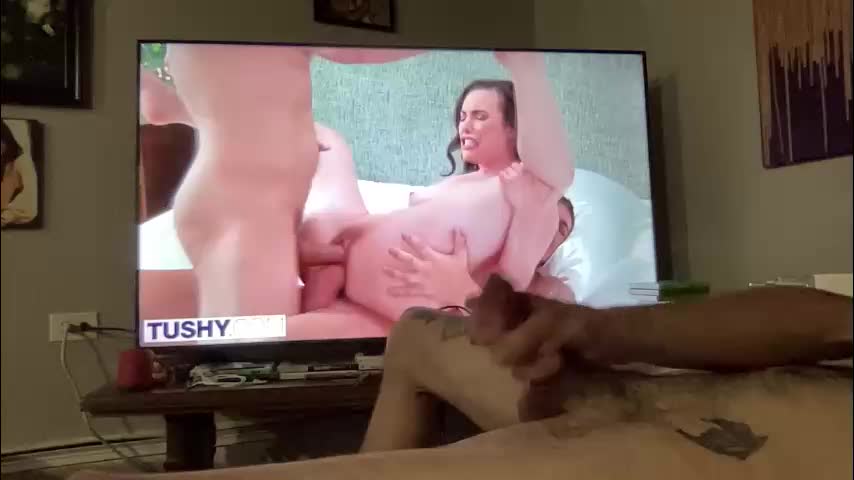 thinmint77 Live Sex December 13, 2025