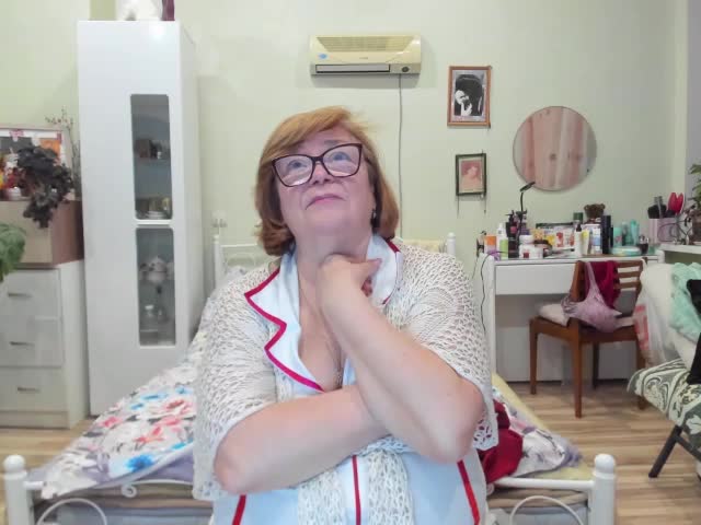 rekelme Live Sex December 13, 2025