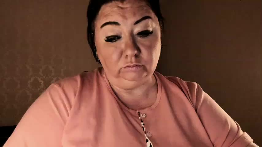 Alinahott1 Live Sex December 13, 2025