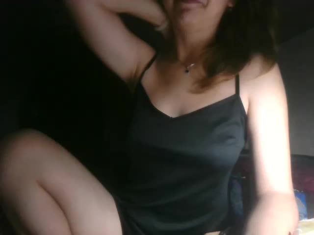 Milesta2 Live Sex December 7, 2025