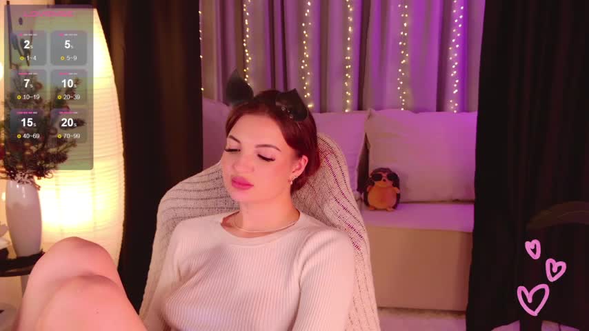 Annaa_Banana Live Sex December 7, 2025