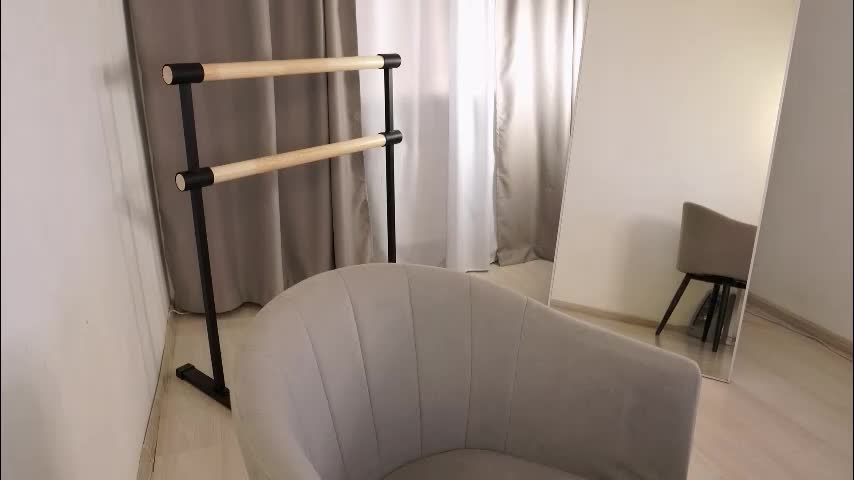 fiamoor Live Sex December 13, 2025