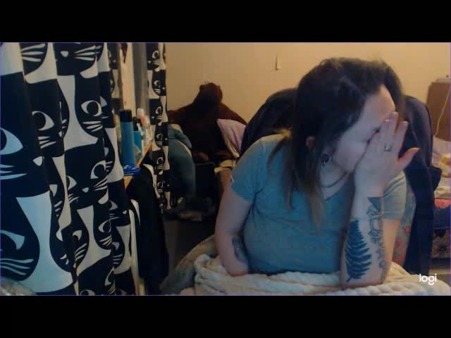 Ozalin Live Sex December 6, 2025