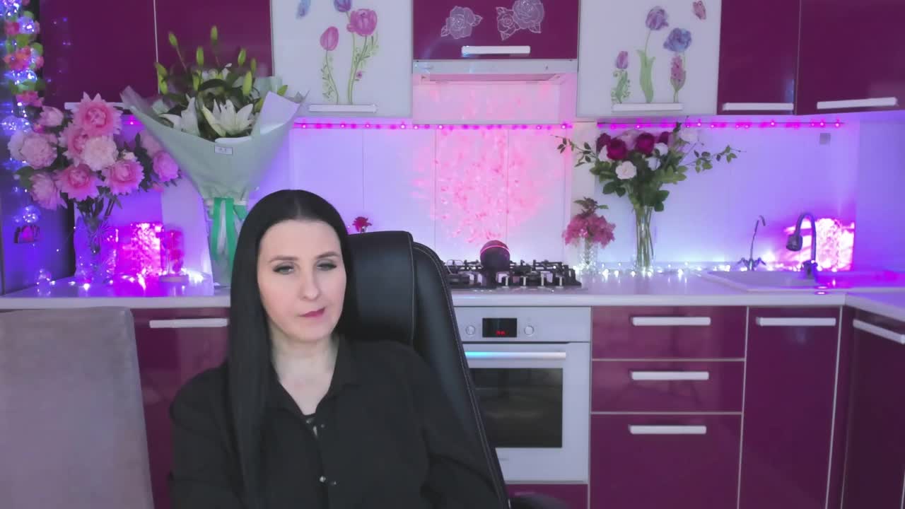 Olivija2020 Live Sex December 7, 2025