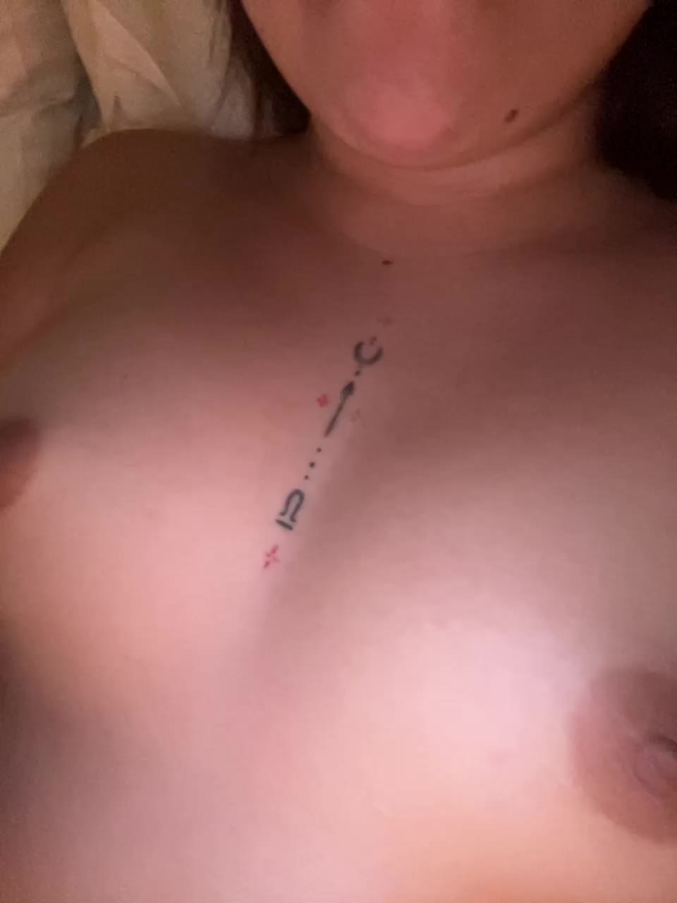 pipi1skaaa Live Sex December 14, 2025