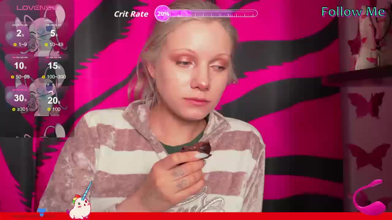 VasyaSylvia1 Live Sex December 6, 2025