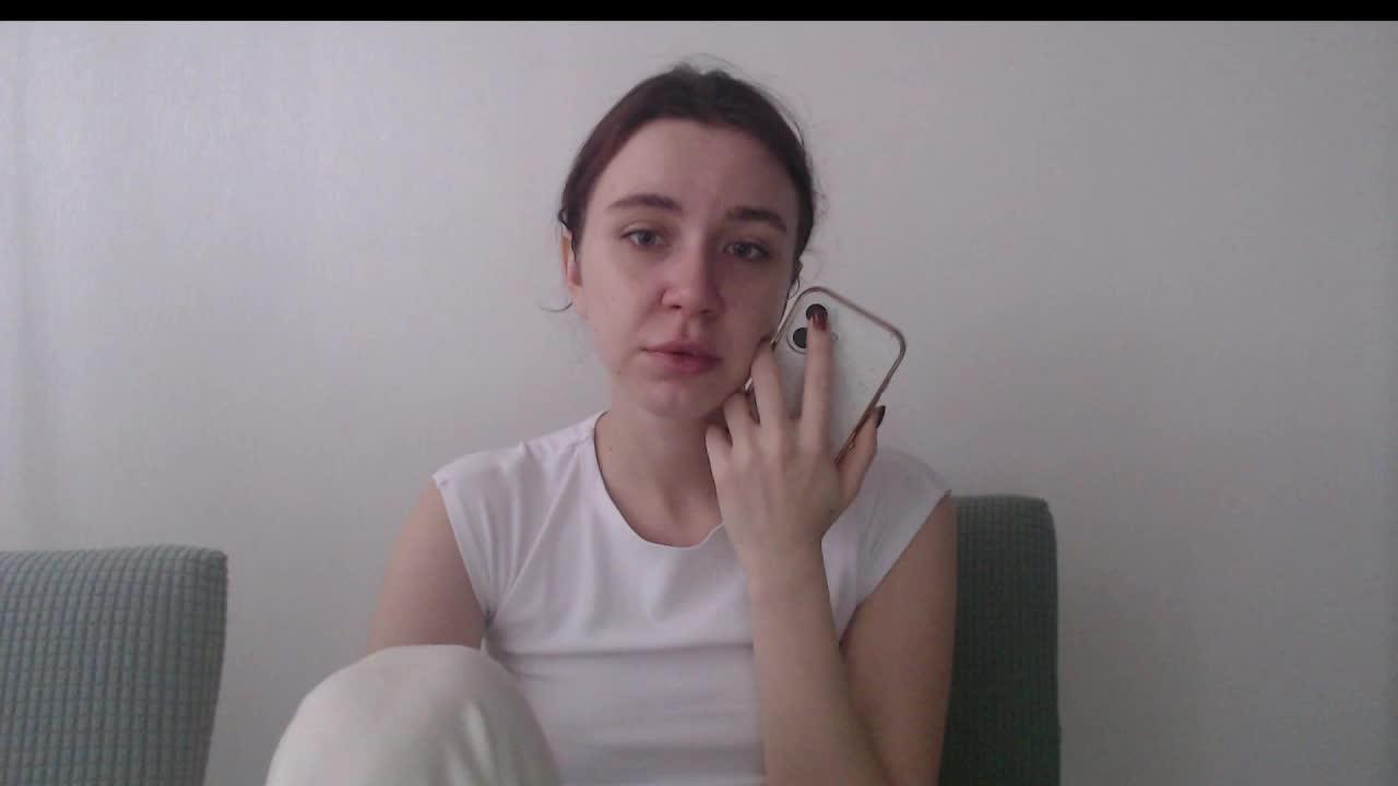 ImmortalPrincess Live Sex December 13, 2025