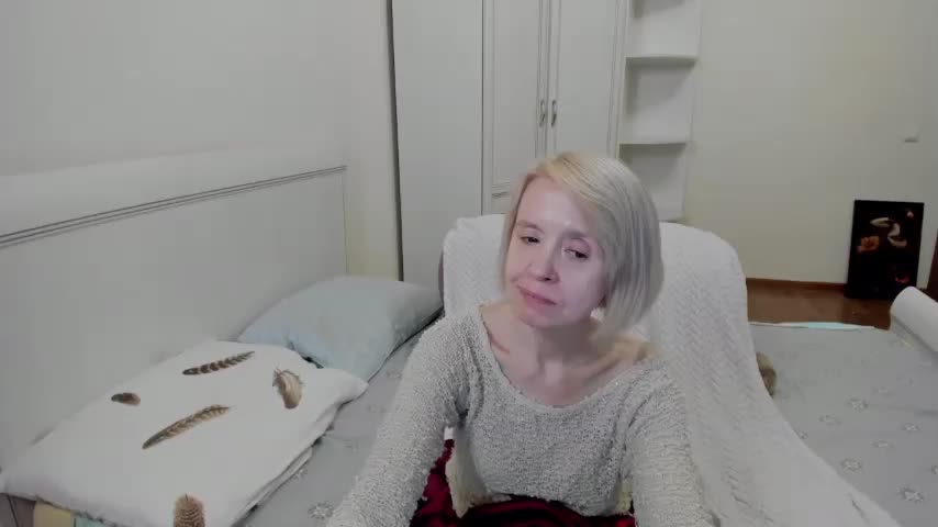 aminalive Live Sex December 13, 2025