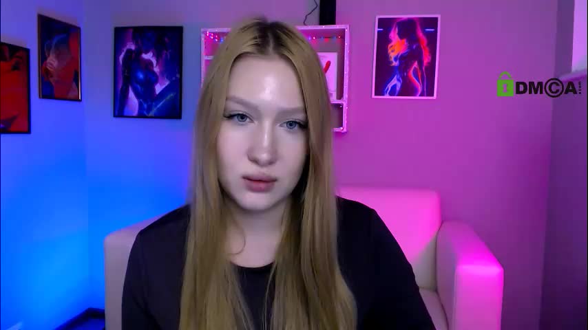 playful_sophie Live Sex December 13, 2025