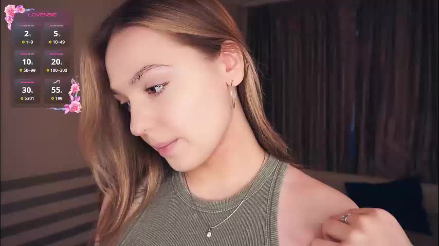 cassicompagna Live Sex December 14, 2025