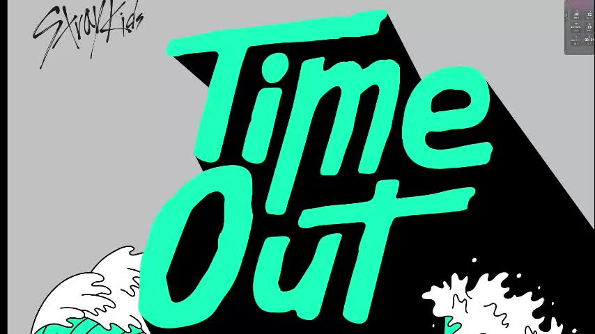 bright_diamonds_054 Live Sex December 13, 2025