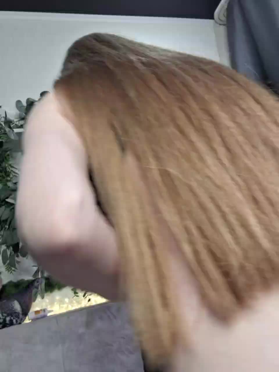 -scyrim- Live Sex December 14, 2025