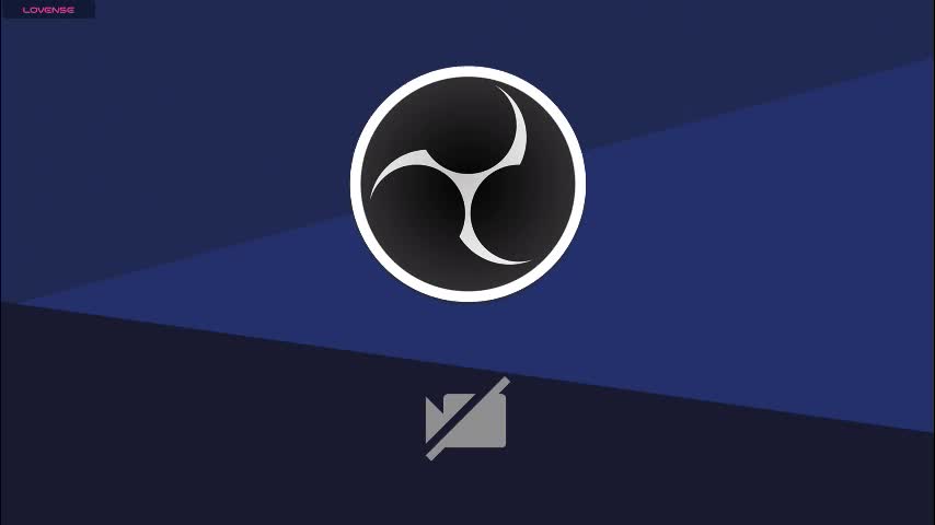 anny_marryanny_ Live Sex December 7, 2025