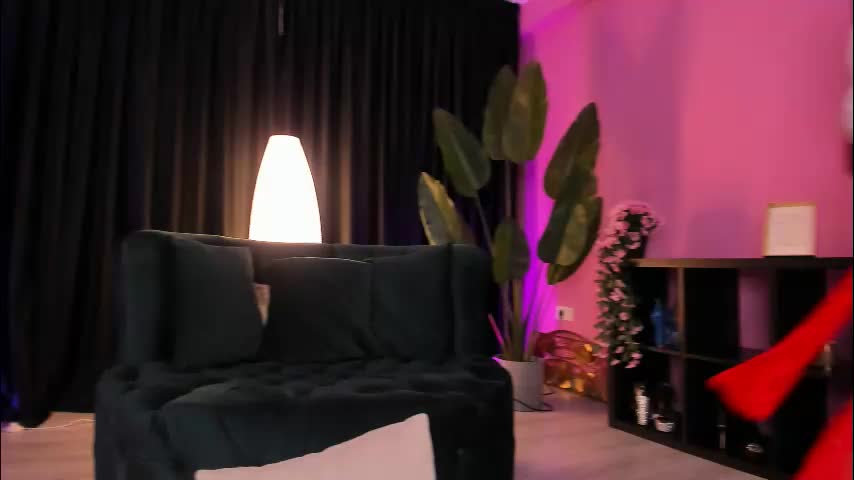 _kim_possible_ Live Sex December 13, 2025