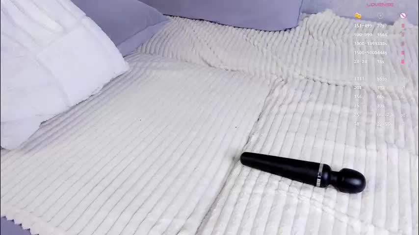 no_money_no_problem Live Sex December 13, 2025