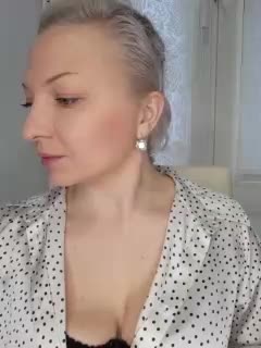 Anesteishen Live Sex December 14, 2025