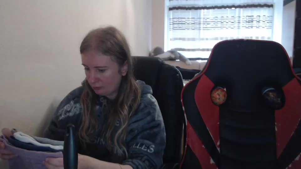 jenisandpeter Live Sex December 13, 2025