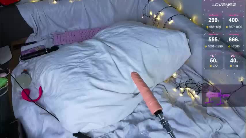 kira_briis Live Sex December 14, 2025