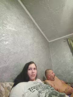 Cleopatra1990 Live Sex December 13, 2025