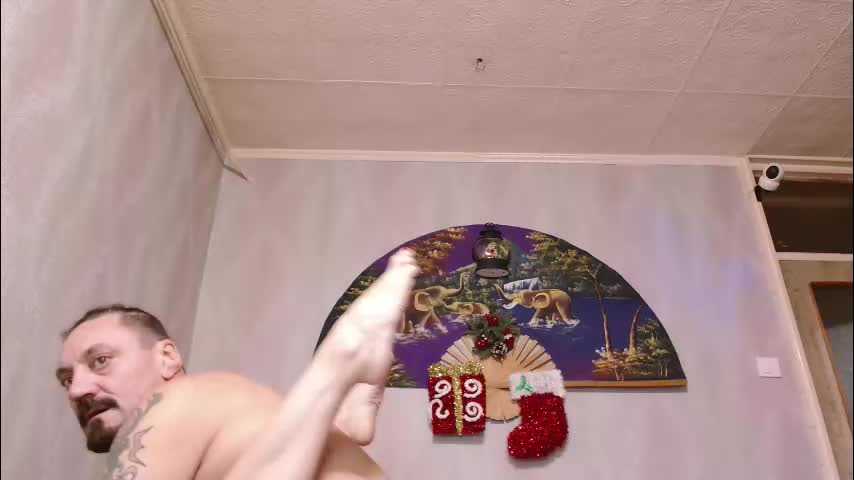 xxxkinkycpl Live Sex December 13, 2025