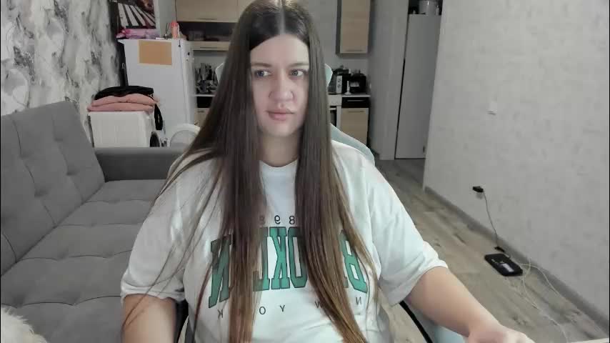 kianna_dior_ Live Sex December 13, 2025