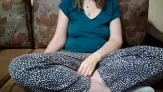 Arsinoe Live Sex 2025.12.06