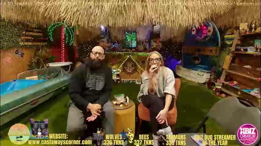 bigbananamilfshake Live Sex December 14, 2025