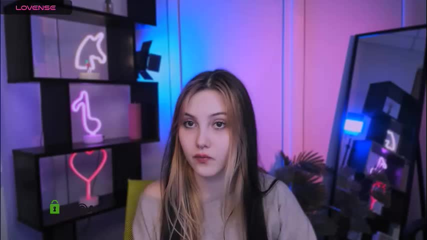 luna_tin Live Sex 2025.12.07