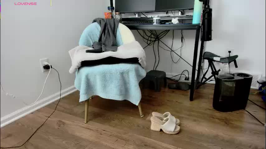 jjjust4fun1985 Live Sex December 7, 2025