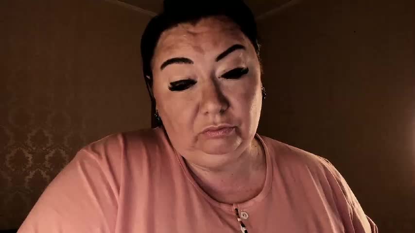 Alinahott1 Live Sex December 13, 2025