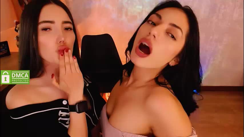 natval_ Live Sex December 13, 2025