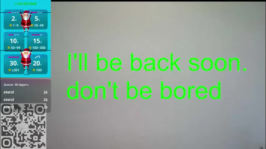 sonya_mikki Live Sex December 7, 2025