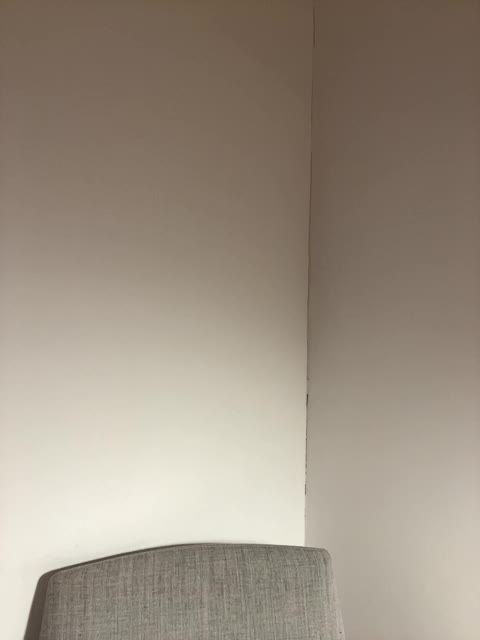 Kendrasil Live Sex December 13, 2025