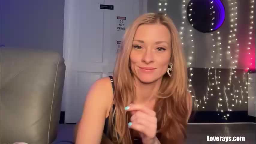 saraloverays Live Sex December 5, 2025