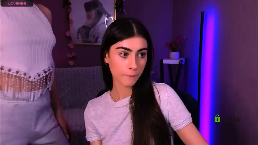 nekky_mouse Live Sex December 7, 2025