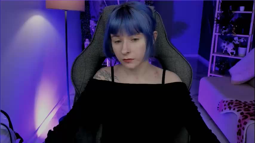 lexiwenford Live Sex December 3, 2025