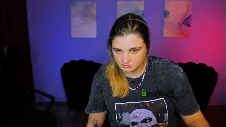 foxy_tease_ Live Sex December 13, 2025