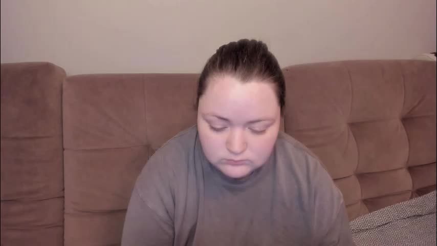 ihaveasecret_ Live Sex December 12, 2025